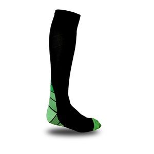 Sport Compression socks